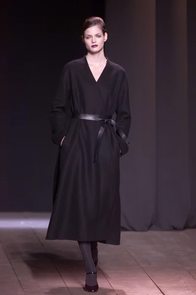 Look 36